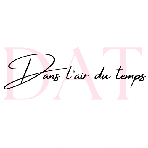 Dans L'air du Temps