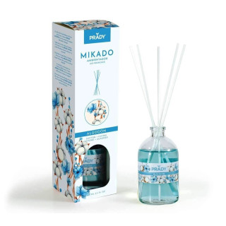 Mikado Coton