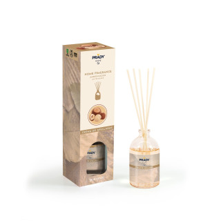 Mikado Crème de Noisette