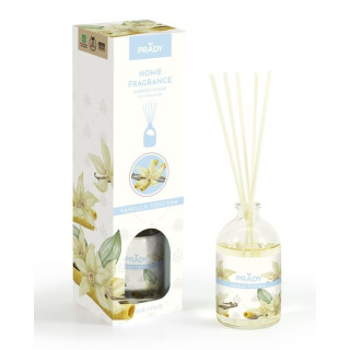 Mikado Vanille Toscane