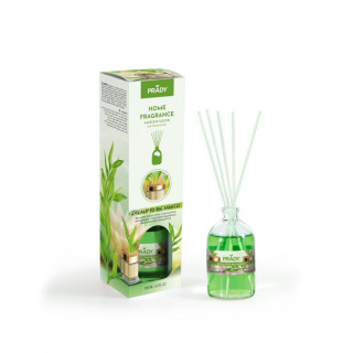 Mikado Eucalyptus Balsamique
