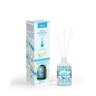 Mikado Neutralisateur d'Odeurs