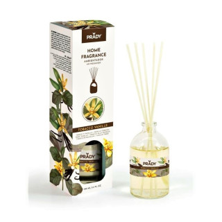 Mikado Tobacco Vanille